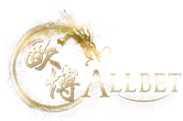欧博APP苹果iOS图文安装指南及常见问题_欧博ABG官网