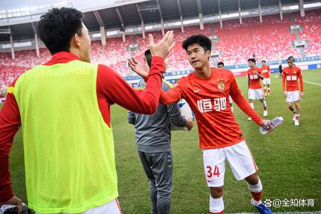 中国篮协公布的u19男篮集训名单 中国篮协公布的u19男篮集训名单