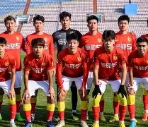 faker为什么讨厌doinb faker为什么讨厌doinb