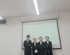欧博iOS安装常见问题-角逐风云!篮球比赛队伍对决怎么打