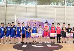 欧博iOS安装教程-篮球比赛次序表