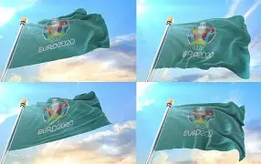 欧博iOS安装教程-欧洲足球锦标赛百科